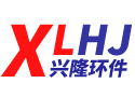 开云在线登录官网-开云(中国)